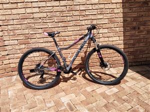 Junkmail mountain bike for sale sale