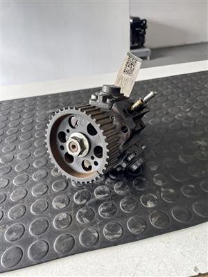 Opel 1.9 CDTi Diesel Pump for sale (Z19DTH)