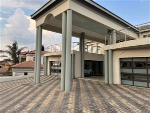 Welcome to You - Bankenveld Living