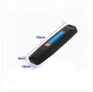 Cheap USB Voice Recorder for sale
