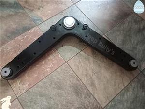 V-Arm (New Stock) Jeep Cherokee KJ Available 