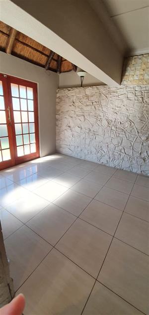 Stunning Family Home for Sale in Arconpark