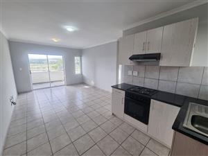 Apartment Rental Monthly in Klein Drakenstein