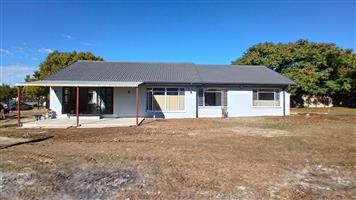 House Rental Monthly in Pellissier
