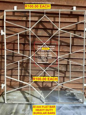 Garage sale 
