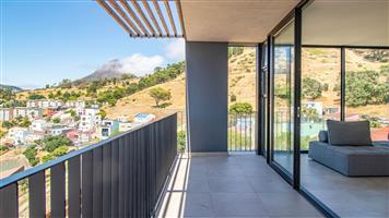 Sky-High Sophistication: Exclusive Penthouse Living at Views on August