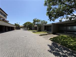 MODERN COASTAL LIVING.