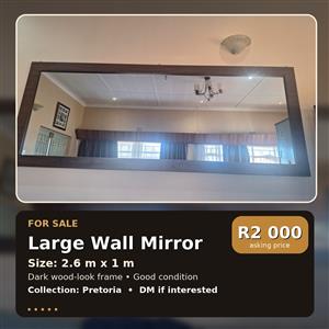Mirror