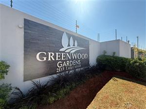 Apartment For Sale in Alliance