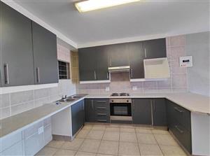 Apartment For Sale in Alberton