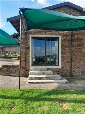 Apartment Rental Monthly in Ridgeway