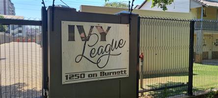 Very Spacious Loft Reduced to Sell Fast!