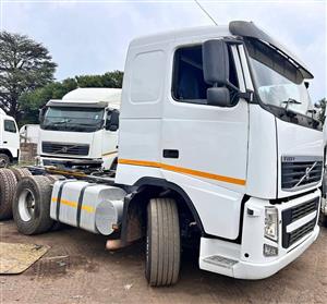 2014 - VOLVO FH 440 Double Axle Truck now on sale  | Excellent Condition | Only 1 Left