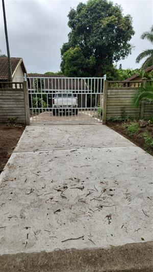 A Warm and Welcoming Family Home in Arboretum