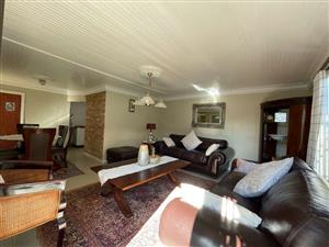 House For Sale in Philippi East