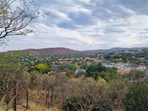 Cashan!! Prime Vacant Stands– A Dream Opportunity Awaits!