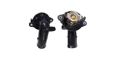 JEEP WRANGLER/JEEP GRAND CHEROKEE 3.6 THERMOSTAT