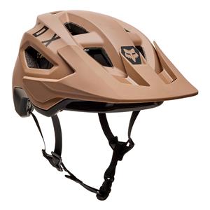Fox Speedframe Helmet