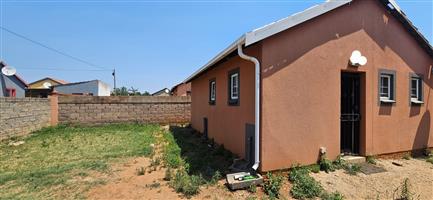 2bedroom in mahubex29