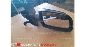 Polo Vivo Door Mirror  FOR SALE