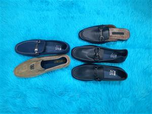 classic designer mens wear 