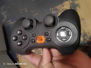 CORDLESS RUMBLEPAD 2 GAMING PC