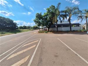 Entertain, Relax, Live – Modern 3-Bedroom Home in Prime Estate!