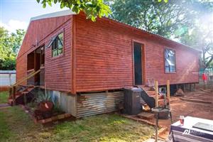Wendy House for sale