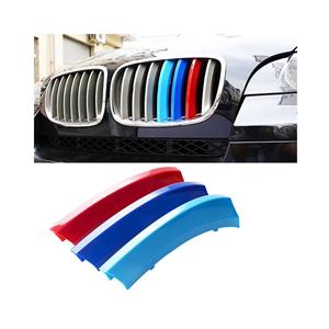 Grille Clip for Bmw E53 2004-2007 7rod X5 (non-oem)