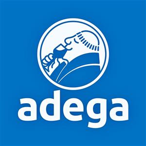PRIME NEW "ADEGA" FRANCHISED RESTAURANT & ROOFTOP COCKTAIL LOUNGE at DURBAN NORTH BEACH (OCT 2026)