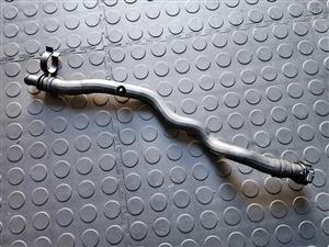 FORD ECOSPORT 1.5 UPPER COOLANT PIPE