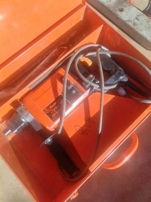 Electric Drill for sale 