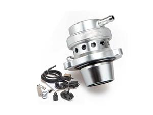 Blow Off Valve kit for EA888 engine Audi S3/Golf 7/GTI