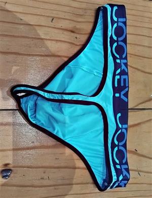 Exclusive Menswear Sale