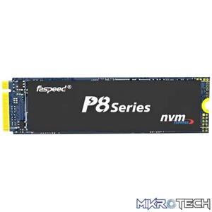 M.2 Nvme Ssd 960Gb