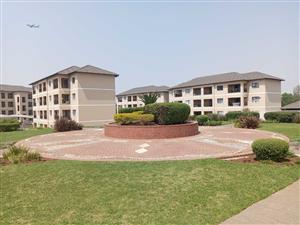 Apartment For Sale in Boksburg