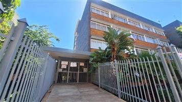 Rated Stunning - 1.5 Flat for Sale in Arcadia