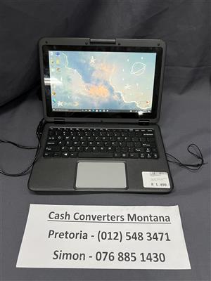 Laptop Curro - C033063812-1