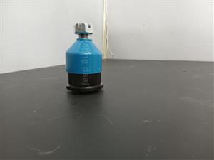 Steering Part - Jeep Cherokee KL Ball Joint 