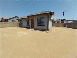 House For Sale in Kya Sands