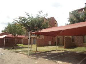 2 Bedroom Stack Complex / Flats in THE ORCHARDS - 110653675