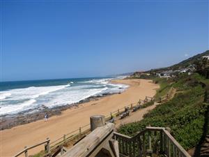 Private Residence Holiday club Points