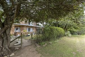 House for Sale in Bathurst