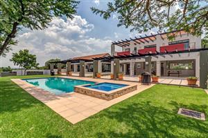 1 Bed Loft Apartment