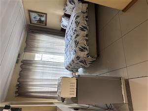 Salvador Guesthouse Vereeniging 
