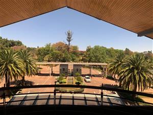 Office Rental Monthly in Woodmead
