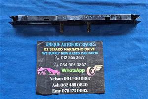 Kia Grand Sedona Upper Cradle