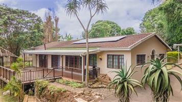 House For Sale in Albany