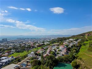 Apartment For Sale in Vredehoek