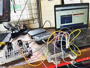 Ecu Cloning, Programming, Immobilizer Bypass , TCU Cloning , BCM Cloning TCU IMMO off , vin changes